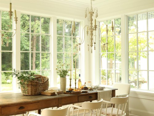 4065 Lions Avenue, North Vancouver, BC 