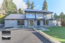 2050 Westdean Crescent, West Vancouver, BC 