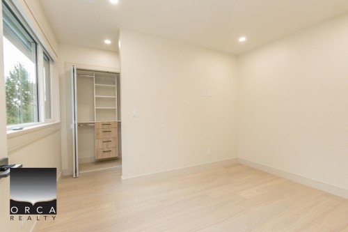 2050 Westdean Crescent, West Vancouver, BC 