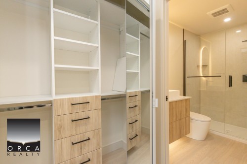 2050 Westdean Crescent, West Vancouver, BC 