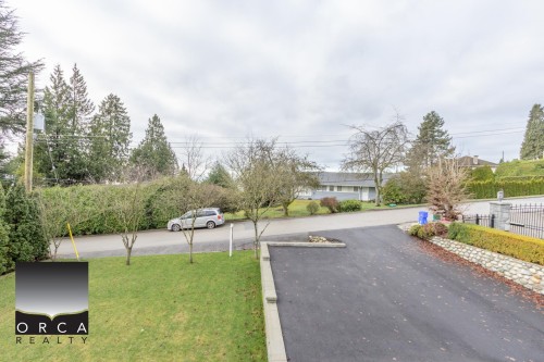 2050 Westdean Crescent, West Vancouver, BC 