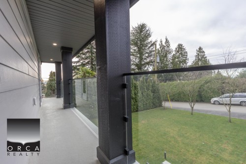 2050 Westdean Crescent, West Vancouver, BC 