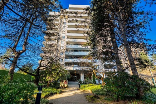 804-7171 Beresford Street  Burnaby, BC V5E 3Z8