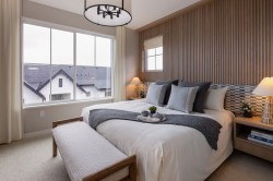 116-3637 Sheffield Avenue  Coquitlam, BC V3E 0N8