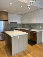 201-7008 River Parkway  Richmond, BC V6X 0R1