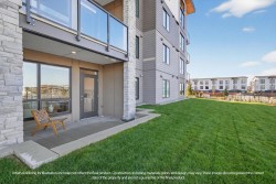 107-1942 Starling Drive  Tsawwassen, BC V4M 0H1