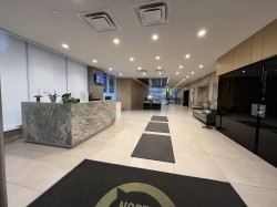 2007-8189 Cambie Street  Vancouver, BC V6P 0G6