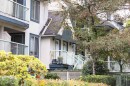 40-7520 18Th Street, Burnaby, BC 