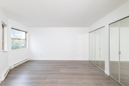 40-7520 18Th Street, Burnaby, BC 