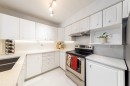 40-7520 18Th Street, Burnaby, BC 