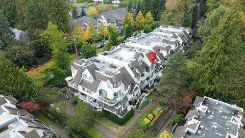 40-7520 18Th Street, Burnaby, BC 
