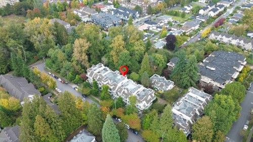 40-7520 18Th Street, Burnaby, BC 