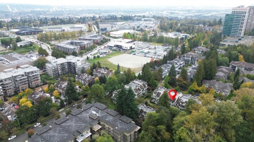 40-7520 18Th Street, Burnaby, BC 