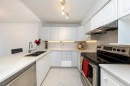 40-7520 18Th Street, Burnaby, BC 