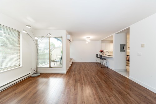 40-7520 18Th Street, Burnaby, BC 