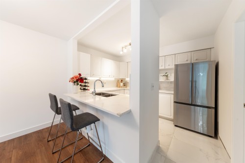 40-7520 18Th Street, Burnaby, BC 