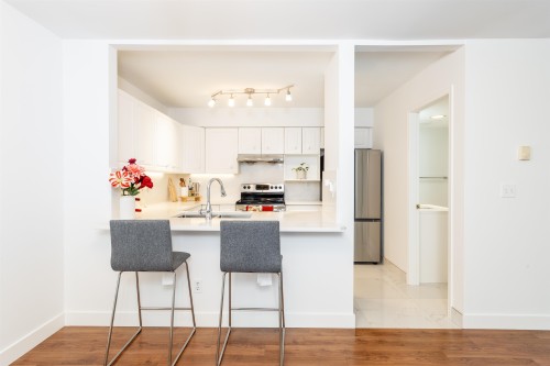40-7520 18Th Street, Burnaby, BC 