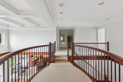 5931 Riverdale Drive, Richmond, BC 