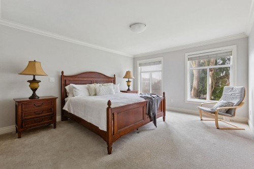 5931 Riverdale Drive, Richmond, BC 