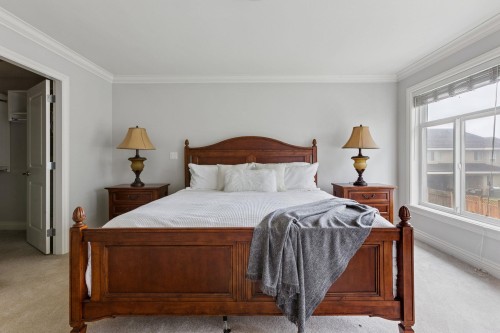 5931 Riverdale Drive, Richmond, BC 