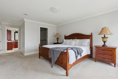 5931 Riverdale Drive, Richmond, BC 