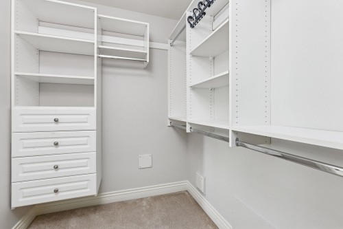 5931 Riverdale Drive, Richmond, BC 