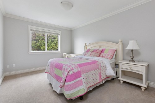 5931 Riverdale Drive, Richmond, BC 