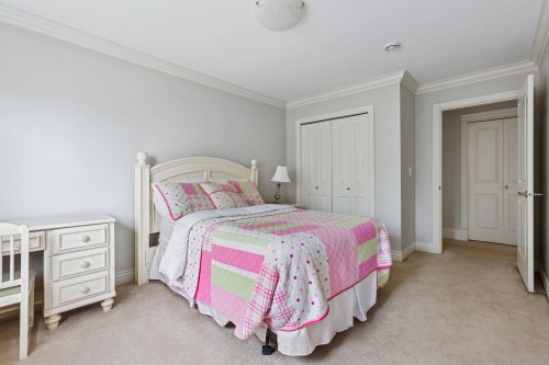 5931 Riverdale Drive, Richmond, BC 