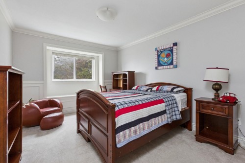 5931 Riverdale Drive, Richmond, BC 