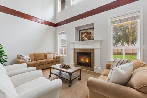 5931 Riverdale Drive, Richmond, BC 