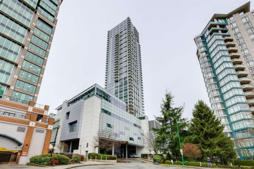 3502-4508 Hazel Street  Burnaby, BC V5H 0E4