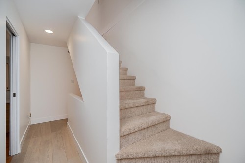 2240 York Avenue, Vancouver, BC 