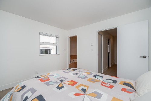 2240 York Avenue, Vancouver, BC 