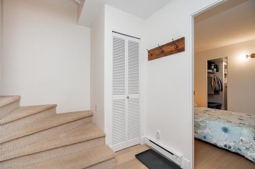 2240 York Avenue, Vancouver, BC 