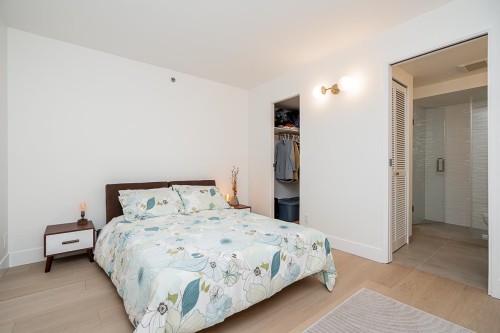 2240 York Avenue, Vancouver, BC 