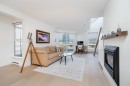 2240 York Avenue, Vancouver, BC 