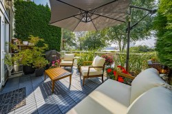 2162 Kent Avenue SE Vancouver, BC V5P 4X2