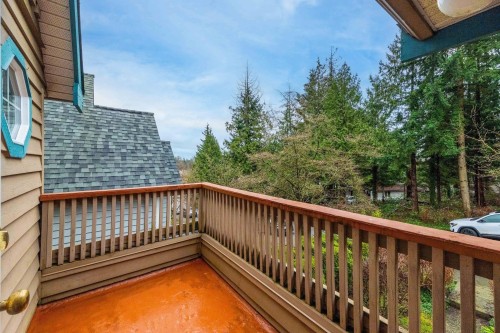 628 21St Street E, North Vancouver, BC 