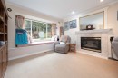 628 21St Street E, North Vancouver, BC 