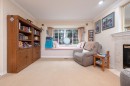 628 21St Street E, North Vancouver, BC 