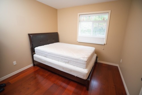 5886 Sandy Hook Road, Sechelt, BC 