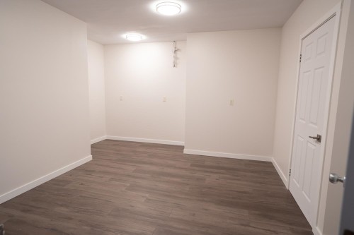 5886 Sandy Hook Road, Sechelt, BC 