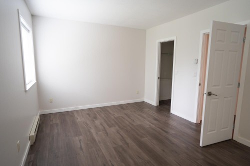 5886 Sandy Hook Road, Sechelt, BC 