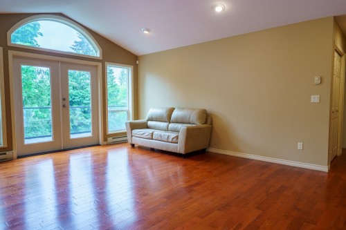 5886 Sandy Hook Road, Sechelt, BC 