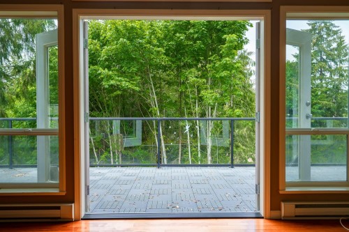 5886 Sandy Hook Road, Sechelt, BC 