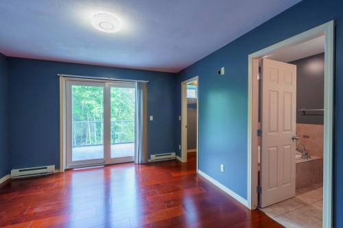 5886 Sandy Hook Road, Sechelt, BC 