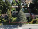 2813 St Johns Street, Port Moody, BC 