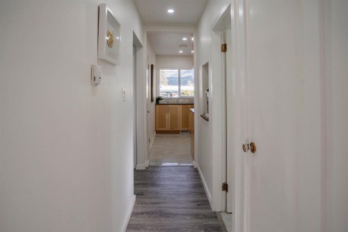 2813 St Johns Street, Port Moody, BC 