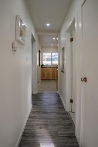 2813 St Johns Street, Port Moody, BC 