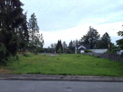 22352 St.  Anne Avenue  Maple Ridge, BC V2X 2E8